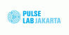 Pulse Lab Jakarta